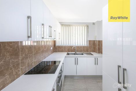 13/18-22 Inkerman St, Granville, NSW 2142