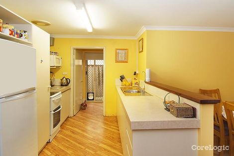 Property photo of 3 Larch Loop Margaret River WA 6285