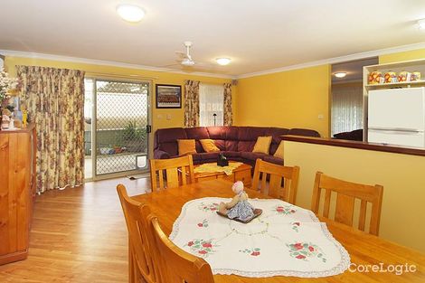 Property photo of 3 Larch Loop Margaret River WA 6285