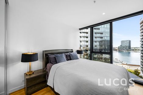 Property photo of 1113/421 Docklands Drive Docklands VIC 3008
