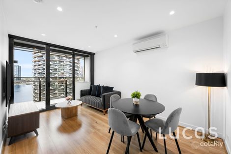 Property photo of 1113/421 Docklands Drive Docklands VIC 3008