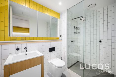 Property photo of 1113/421 Docklands Drive Docklands VIC 3008