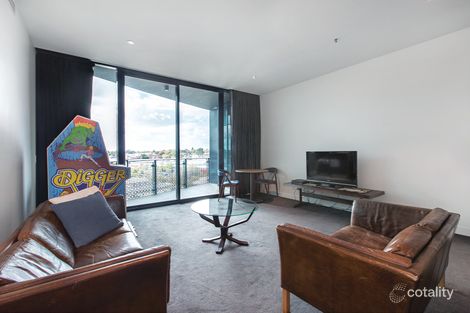 Property photo of 911/480 Riversdale Road Hawthorn East VIC 3123