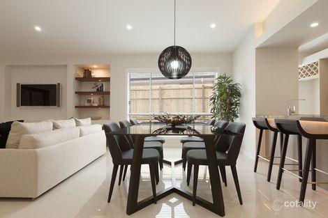 Property photo of 1585 Dublin Avenue Spring Mountain QLD 4300