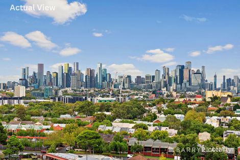 1507/1 Ascot Vale Rd, Flemington, VIC 3031