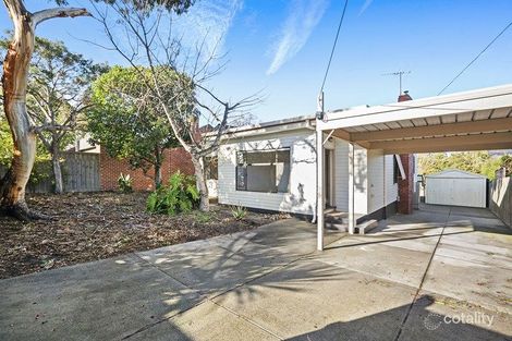156 Highett Rd, Highett, VIC 3190