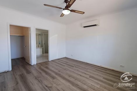 Property photo of 41B Delambre Drive Nickol WA 6714