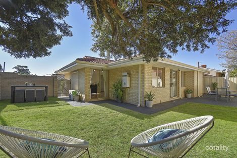 8/88-90 Drabble Rd, Scarborough, WA 6019