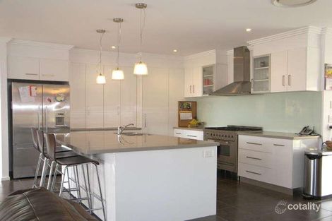 Property photo of 9 Volp Court Highfields QLD 4352