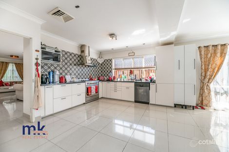 Property photo of 3 Craven Place Mount Annan NSW 2567
