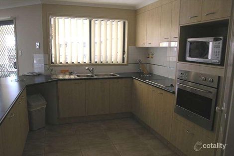 Property photo of 38 Springs Drive Little Mountain QLD 4551