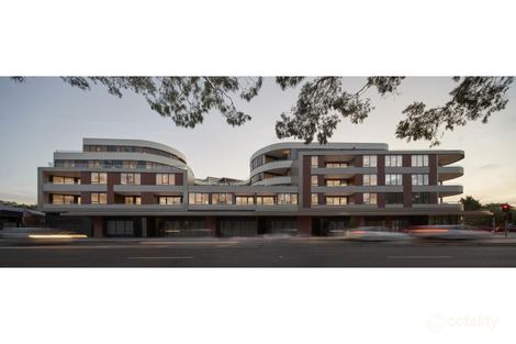 494 Waverley Rd, Malvern East, VIC 3145