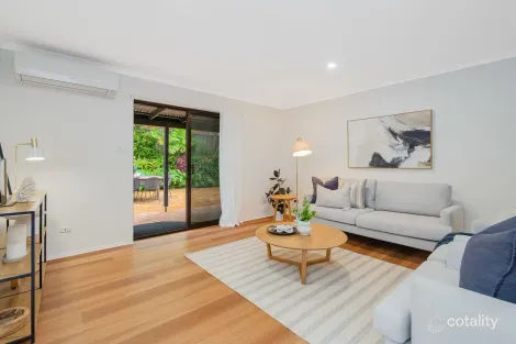 Property photo of 20 Bentley Street Redhead NSW 2290