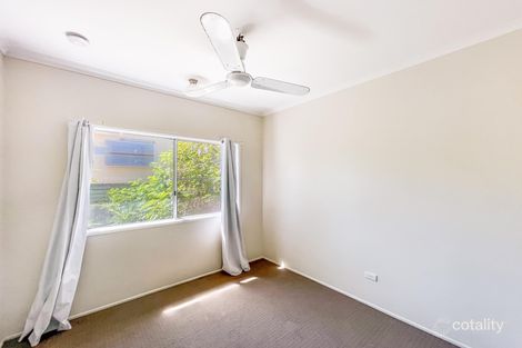 Property photo of 1 Kellerman Drive Moranbah QLD 4744