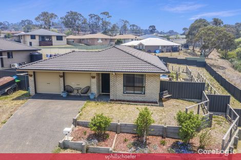 Property photo of 5 Ben Venue Boulevard Armidale NSW 2350