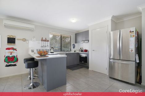 Property photo of 5 Ben Venue Boulevard Armidale NSW 2350