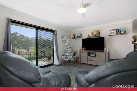 Property photo of 5 Ben Venue Boulevard Armidale NSW 2350