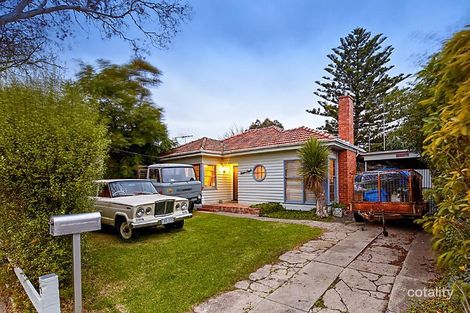 Property photo of 59 Reed Street Spotswood VIC 3015