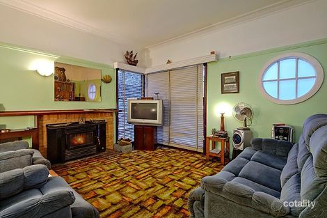 Property photo of 59 Reed Street Spotswood VIC 3015