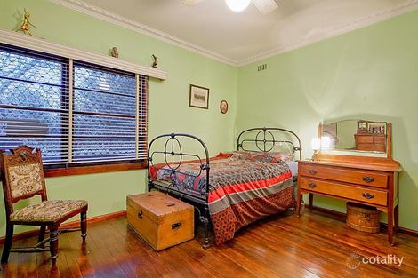 Property photo of 59 Reed Street Spotswood VIC 3015