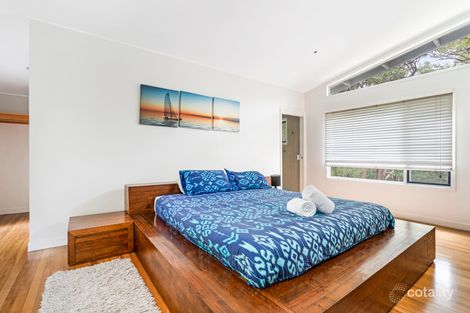 Property photo of 2 Satinwood Road Rainbow Beach QLD 4581