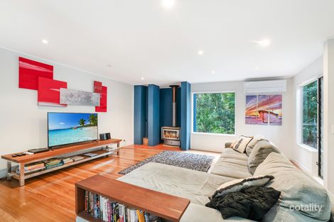 Property photo of 2 Satinwood Road Rainbow Beach QLD 4581