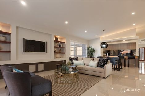 Property photo of 1585 Dublin Avenue Spring Mountain QLD 4300