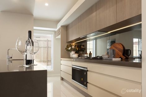 Property photo of 1585 Dublin Avenue Spring Mountain QLD 4300