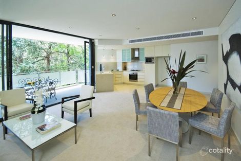 Property photo of 15/1-7 Newhaven Place St Ives NSW 2075