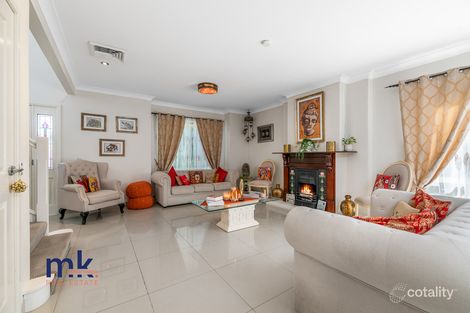 Property photo of 3 Craven Place Mount Annan NSW 2567