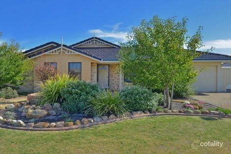 Property photo of 80 Drome Road McKail WA 6330