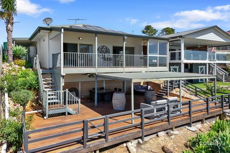 124 Sandpiper Rd, Wellington East, SA 5259