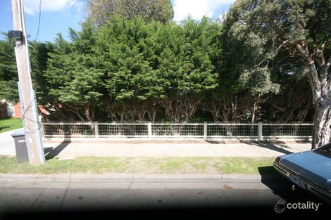 Property photo of 2/6 Falconer Road Boronia VIC 3155