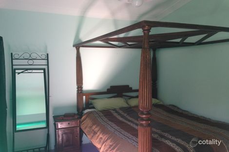 Property photo of 321 Chilcotts Road Chillingham NSW 2484