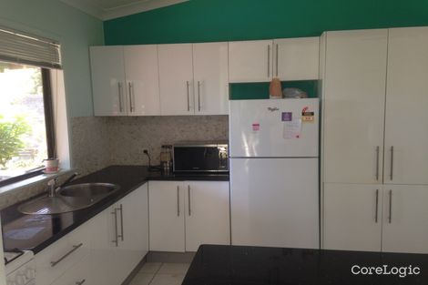 Property photo of 321 Chilcotts Road Chillingham NSW 2484