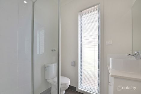 Property photo of 9/2 Dixon Court Boronia VIC 3155