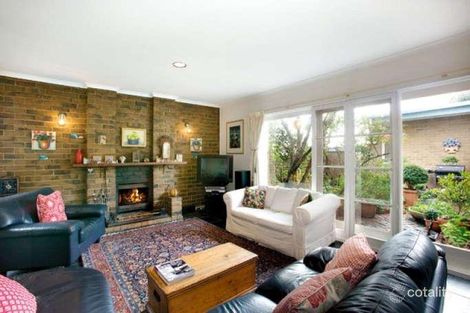 Property photo of 11 Mudgee Street Burwood East VIC 3151