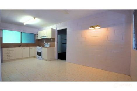 Property photo of 10 Marloo Street Cranbrook QLD 4814