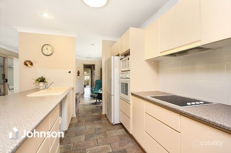 Property photo of 5 Augusta Crescent Forest Lake QLD 4078