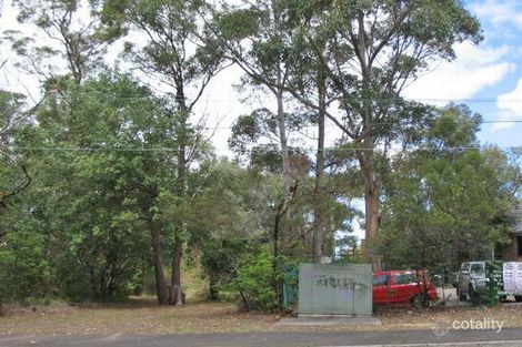 170d The Comenarra Parkway, Wahroonga, NSW 2076