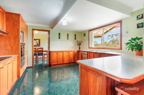 Property photo of 18 Wideview Avenue Woodford NSW 2778