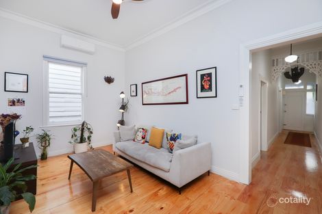 Property photo of 220 Ballarat Road Footscray VIC 3011