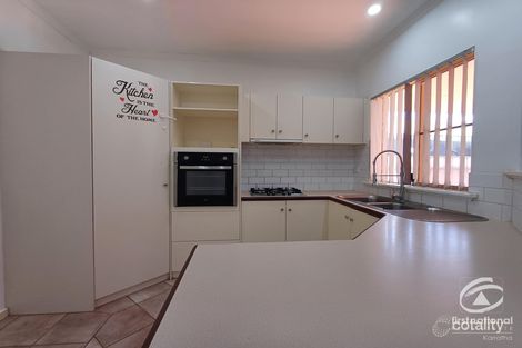 Property photo of 41B Delambre Drive Nickol WA 6714