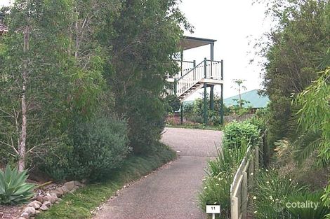 Property photo of 11 Teviot Close Ferny Grove QLD 4055