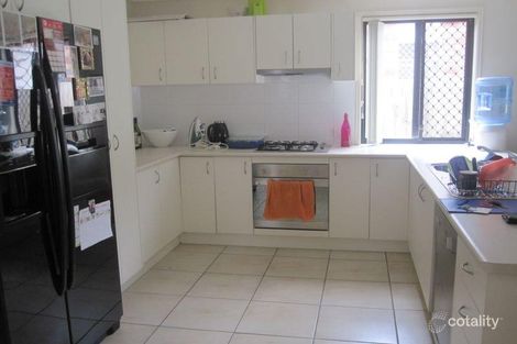 Property photo of 39 Greene Street Rothwell QLD 4022