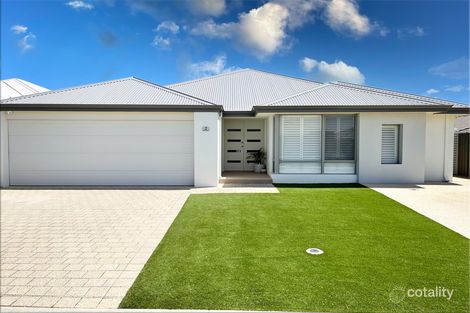 2 Malia Rmbl, Alkimos, WA 6038