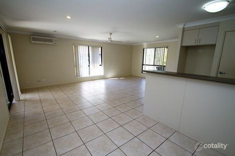 Property photo of 44 Pinelands Street Loganlea QLD 4131