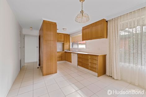 Property photo of 23 Boyd Street Doncaster VIC 3108