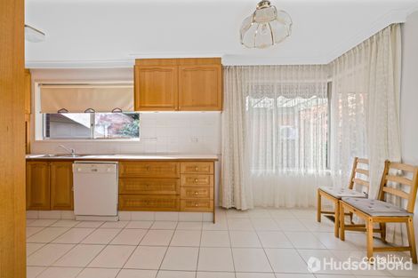 Property photo of 23 Boyd Street Doncaster VIC 3108