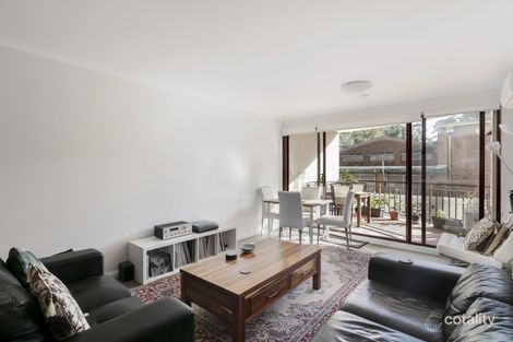 305/508-528 Riley St, Surry Hills, NSW 2010